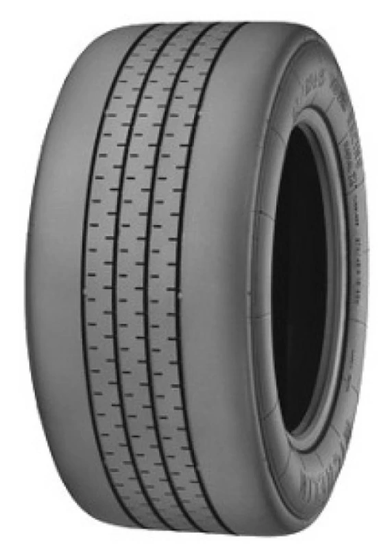 Image of Michelin Collection TB5+ R ( 270/45 R15 86W ) Summer tires