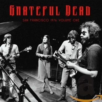 Image of Various Artists - Power Ballads: The Collection CD