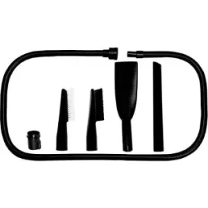 Image of Einhell 2351245 Car cleaning set