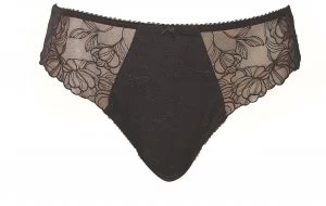 Image of Fantasie Estelle brief Black