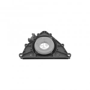 Image of Crankshaft Oil Seal FEBI BILSTEIN 47741