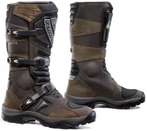 Image of Forma Adventure Dry, brown, Size 48, brown, Size 48