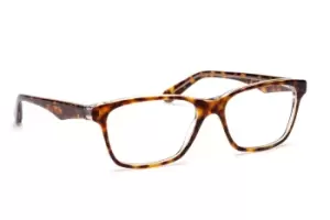 Image of Vogue 0VO2787 1916