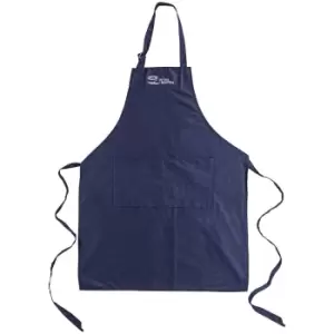 Image of Stellar James Martin Textile Apron