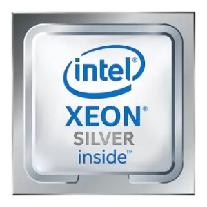 Image of Intel Xeon 4210R processor 2.4 GHz 13.75 MB Box