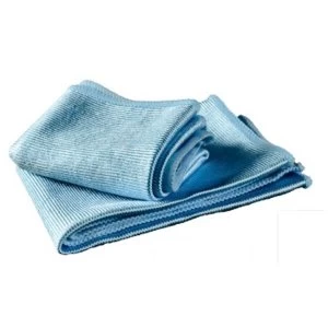 Image of MICRO FIBER CLOTH