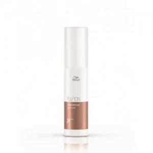 Image of Wella Fusion Amino Refiller 70ml