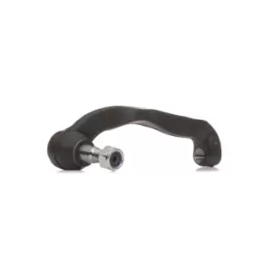 Image of SKF Track rod end VKDY 311025 Tie rod end,Track rod end ball joint VW,Transporter V Bus (7HB, 7HJ, 7EB, 7EJ, 7EF, 7EG, 7HF, 7EC)