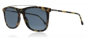 Image of Carrera CA150/S Sunglasses Havana 3MA 55mm