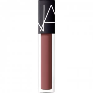 Image of Nars Velvet Lip Glide - Paradise Garage