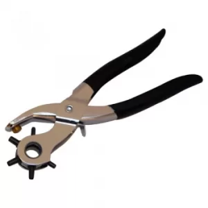 Image of Sirius Revolving Hole Punch Pliers