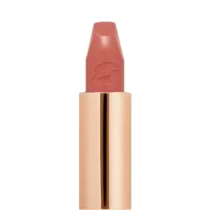 Image of Charlotte Tilbury Hot Lips 2 Refill - In Love With Olivia