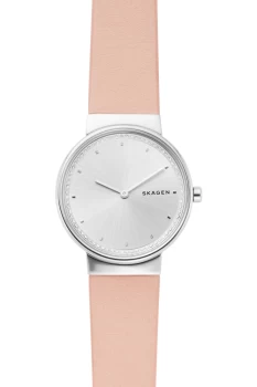 Image of Skagen Annelie Watch SKW2753