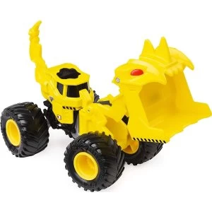 Image of Monster Jam: Dirt Squad (1 At Random)