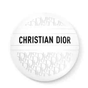 Image of Dior Le Baume - Clear