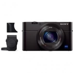 Image of DSC RX100 III - accessory kit