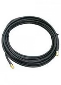 Image of TP Link TL-ANT24EC3S Antenna Extension Cable 3m