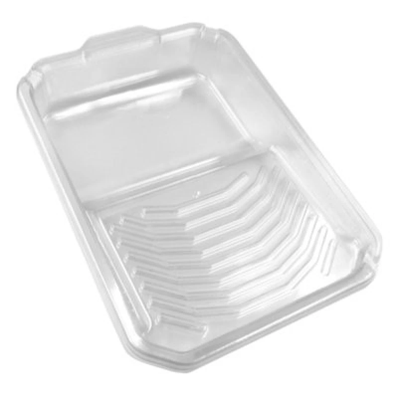 Image of Draper 09530 Rollingdog Paint Tray Liners, 9"/230mm (Pack Of 5)