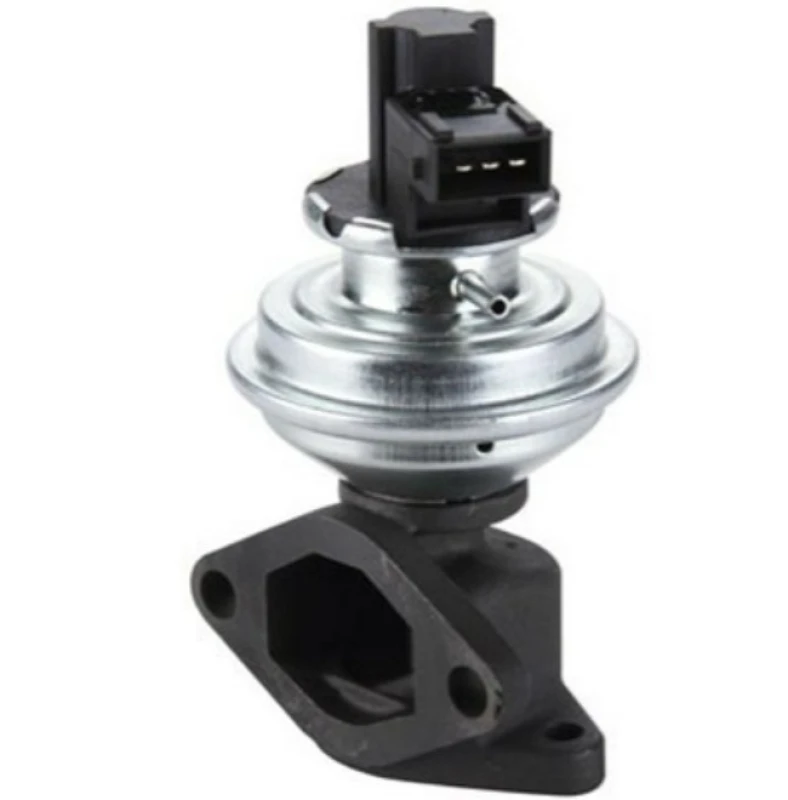 Image of STARQ SQ322-16184 EGR valve Electric EGR Valve (1145)