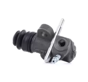 Image of TRW Slave Cylinder NISSAN PJD252 3062048P0B,3062048P11,3062048P21 Clutch Slave Cylinder,Slave Cylinder, clutch 3062048P61,3062056G60,30620T7200