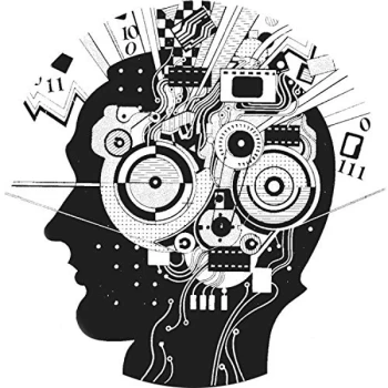 Image of Break The Limits - Part Two Vinyl