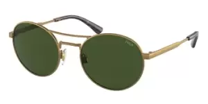 Image of Polo Ralph Lauren Sunglasses PH3142 925171