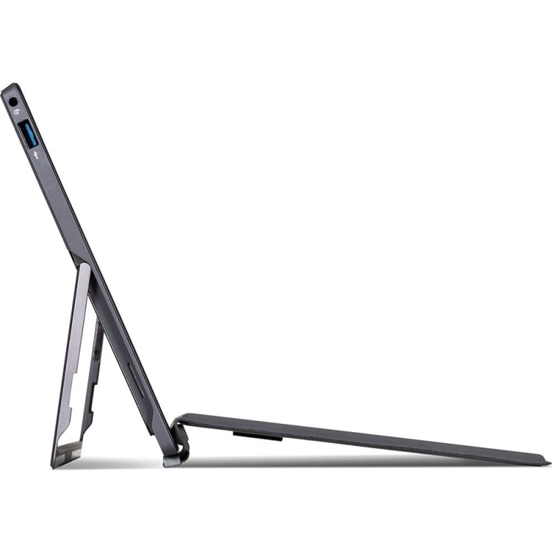 Image of TERRA 1220784 tablet Intel Celeron 128GB 29.5cm (11.6") 4 GB