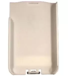 Image of Socket Mobile AC4067-1501 barcode reader accessory