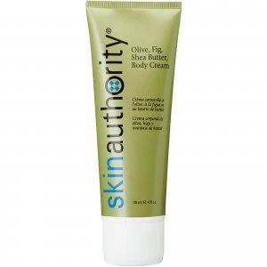 Image of Skin Authority Olive Fig Shea Butter Body Cream