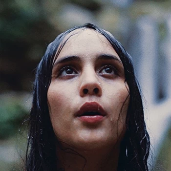 Image of Young Magic - Still Life CD