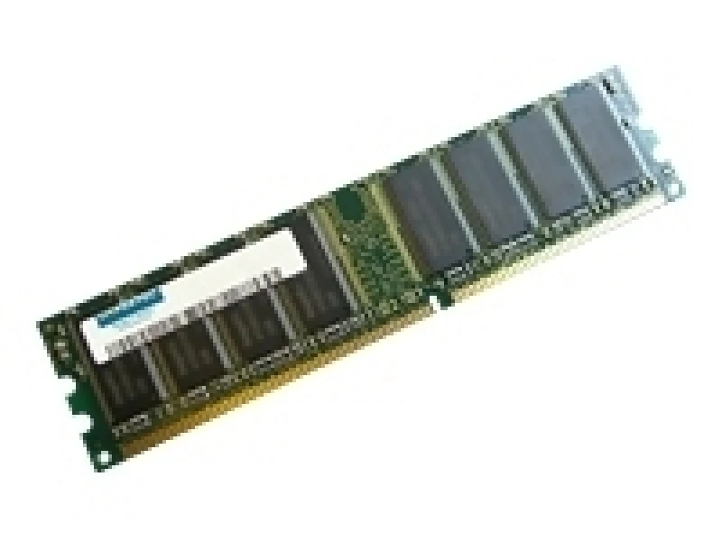 Image of Hypertec 256 MB. DIMM 184-PIN. DDR (Legacy) memory module 0.25 GB