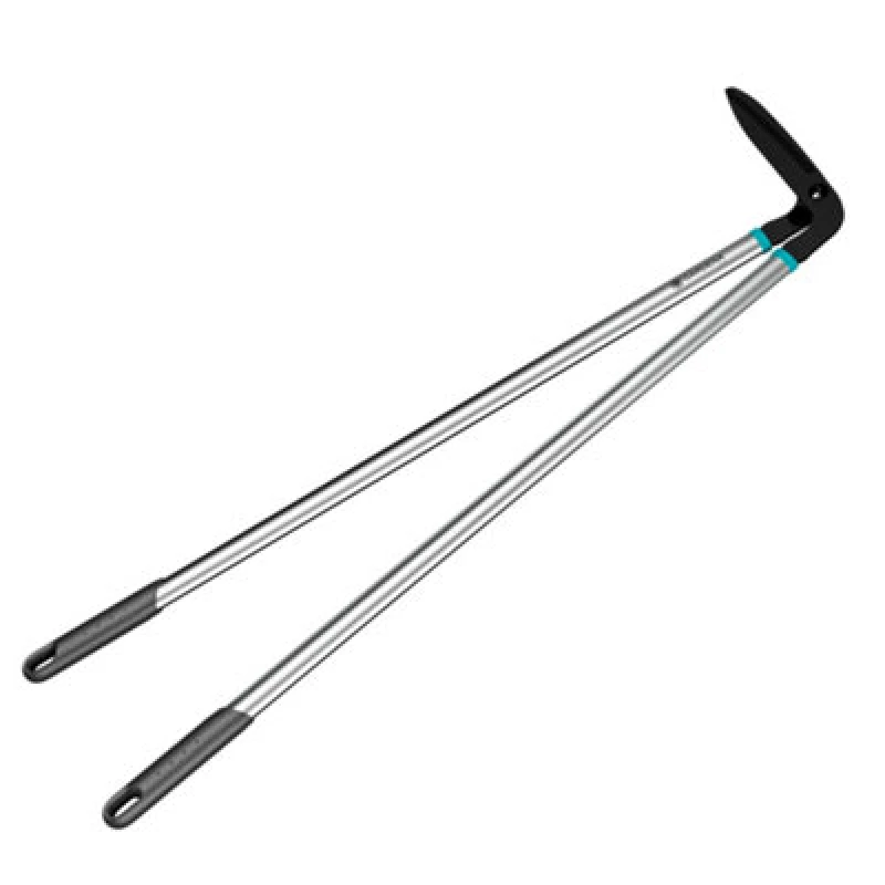 Image of Gardena Two Handled Long Grass Shears 12101-28