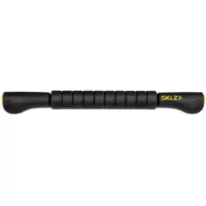 Image of SKLZ Travel Massage Bar - Black