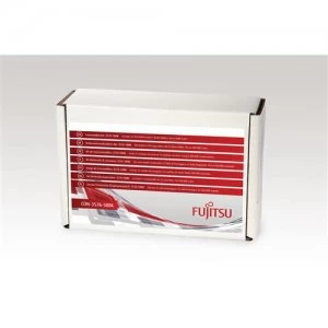 Image of Fujitsu 3576-500K Consumable kit