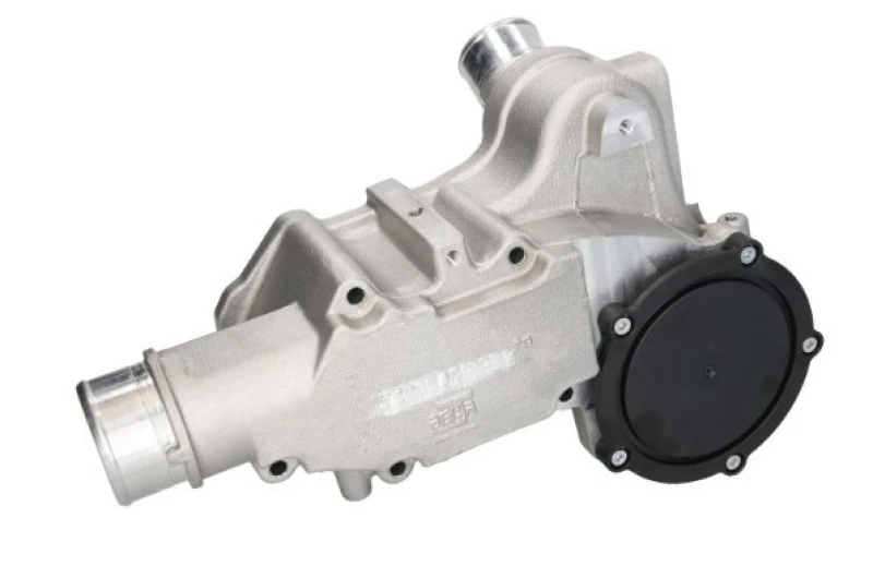 Image of LEMA 451579 Engine thermostat Thermostat,coolant (316)