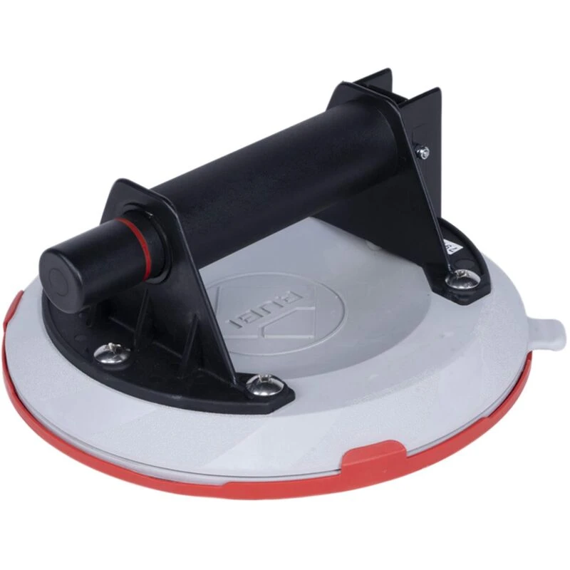 Image of Rubi Tiling Tools GSC200 Vacuum Suction Cup 21951 Cups: Single