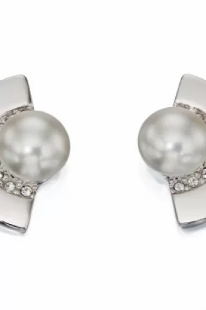 Image of Fiorelli Jewellery Stud Earrings JEWEL E5123