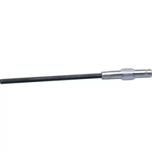 Image of 99-74MM 2.5MM Hexagon Bit Driver