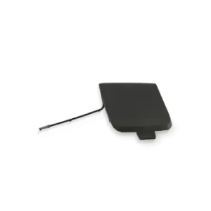 Image of PRASCO Cover, towhook BM0201236 BMW,3 Limousine (E46),3 Compact (E46)