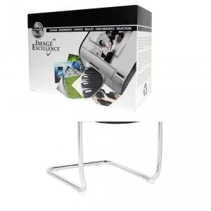 Image of Image Excellence HP CE741A Toner Cyan IEXCE741A