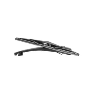 Image of RIDEX Wiper Arm 301W0118 Windscreen Wiper Arm,Wiper Arm, windscreen washer HYUNDAI,KIA,ix35 (LM, EL, ELH),TUCSON (JM),SPORTAGE (SL)