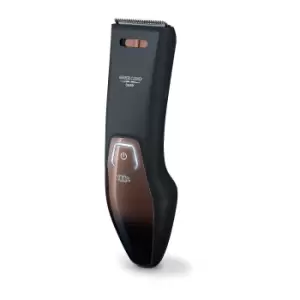 Image of HR 5000 Hair Clipper