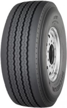 Image of Michelin XTE 2 9.5 R17.5 143/141J 16PR