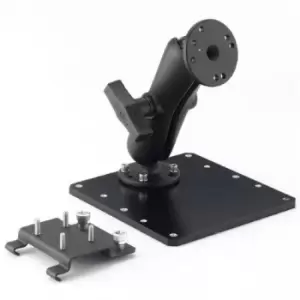 Image of Zebra P1063406-042 mounting kit