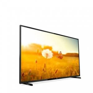Image of Philips 32" 32HFL3014 HD TV