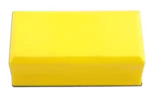 Image of Power-TEC 91394 Sanding Block