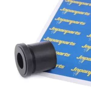 Image of TEDGUM Bush, spring bracket NISSAN 00461150 55046G9601,55046G9601JP,55047EB301