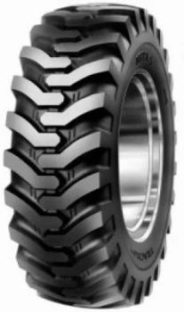 Image of Mitas TR 04 10.0/75 -15.3 122/111A8 10PR TL