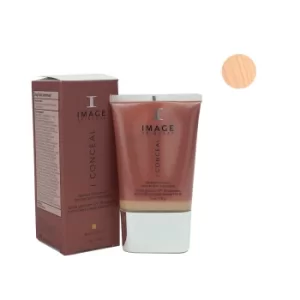 Image of Image Skincare I Conceal Flawless Foundation Natural
