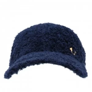 Image of True Religion Base Cap - Navy